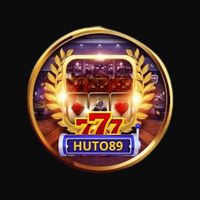 huto89acom