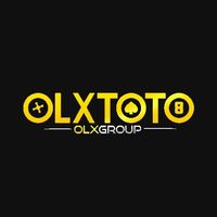 Olxtoto321