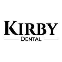 kirbydental