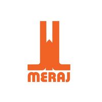 meraj_limited