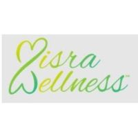 misrawellness