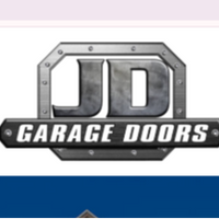 garagedoorrepai2