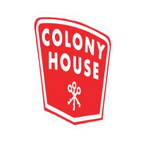 colonyhousestore