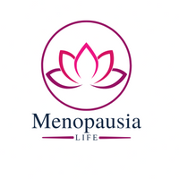 menopausialife