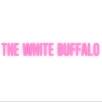 thewhitebuffalo