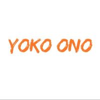 yokoonomerch