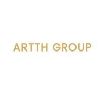artthgroup