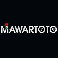 mawartotoblog