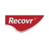 recovrindia