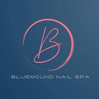 bluemoundnailspa