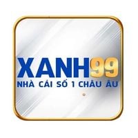 xanh99acom