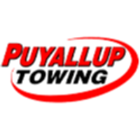 puyalluptowing