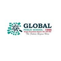 globalpublicscl