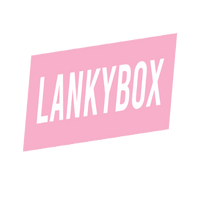 lankyboxmerch