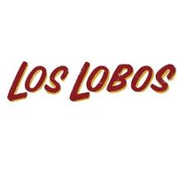 loslobosmerch