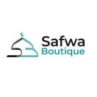 safwaboutique