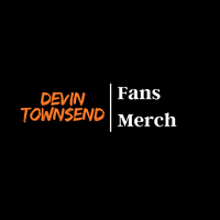 devintownsend