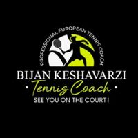 bijan-tennis