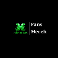 hindermerch