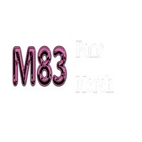 m83merch
