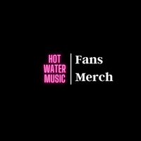 hotwatermusic