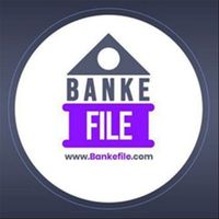 bankefiile705