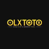olxtoto690