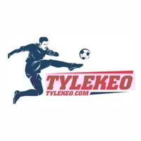 tylekeo1com