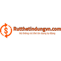 rutthetindungvn
