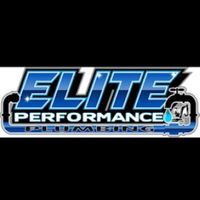 eliteperformanc