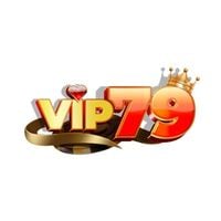 vip79gameorg