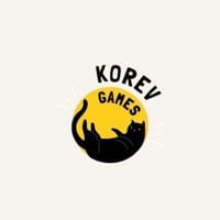 korevgames_id