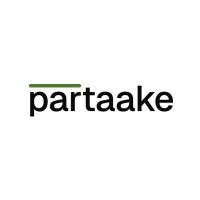 Partaake