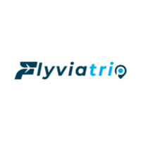 Flyviatrip