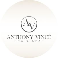 AnthonyVince