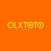 olxtoto26
