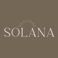 solanaoutdoor
