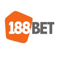 188bet165