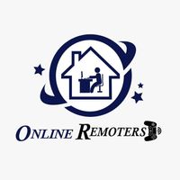 OnlineRemoters