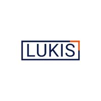 lukissingapore
