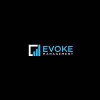 evokemanagement
