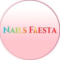 nailsfiestacom