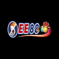 ee88bscom