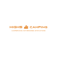 High5camping