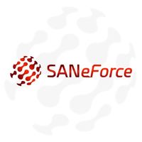 saneforcepharma