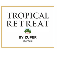 Tropicalretreat