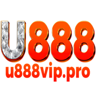 u888vippro