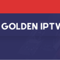 goldenproiptv