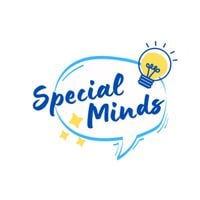 SpecialMinds