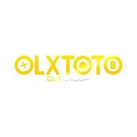 Olxtoto12